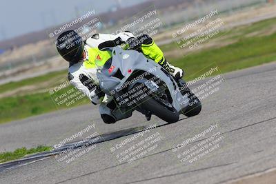 media/Feb-20-2023-Lets Ride (Mon) [[b732ab2d6d]]/B Group/1020am (Sweeper)/